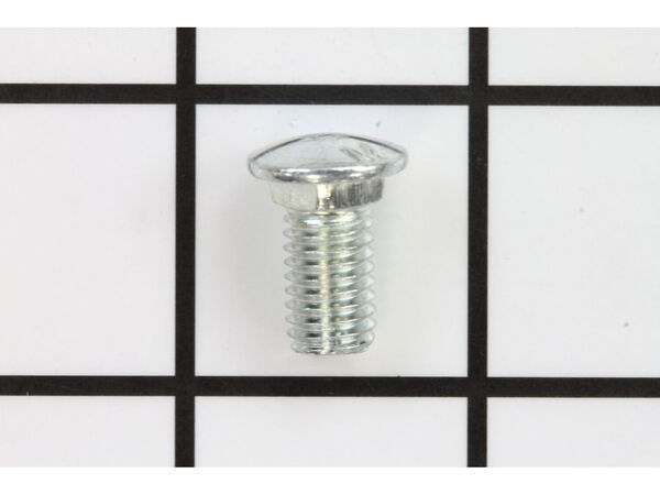 10516558-1-M-Wilton-5784621-Bolt-Carriage