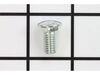Bolt-Carriage – Part Number: 5784621