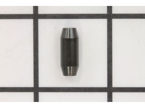 10516559-1-M-Wilton-5784651-Pin-Dowel