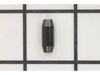 Pin-Dowel – Part Number: 5784651