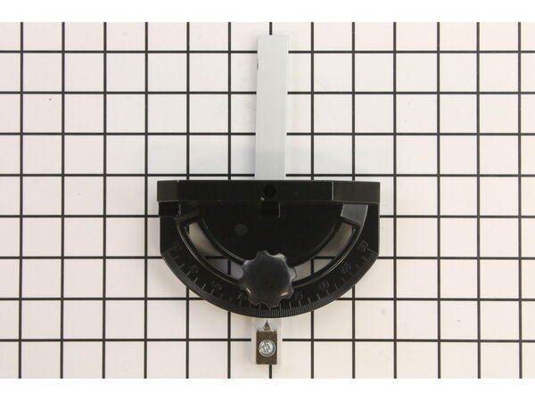 10516569-1-M-Wilton-5784941-Gauge Assembly-Miter