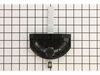 Gauge Assembly-Miter – Part Number: 5784941