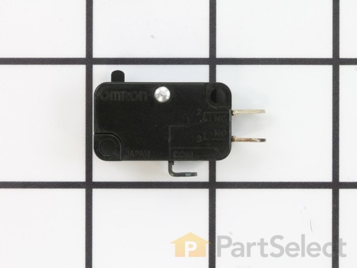 10516571-1-M-Wilton-6160-Micro Switch