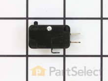 Micro Switch – Part Number: 6160