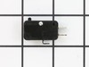 Micro Switch – Part Number: 6160
