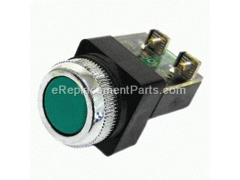 10516572-1-M-Wilton-6600-Pushbutton-On