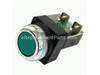 Pushbutton-On – Part Number: 6600