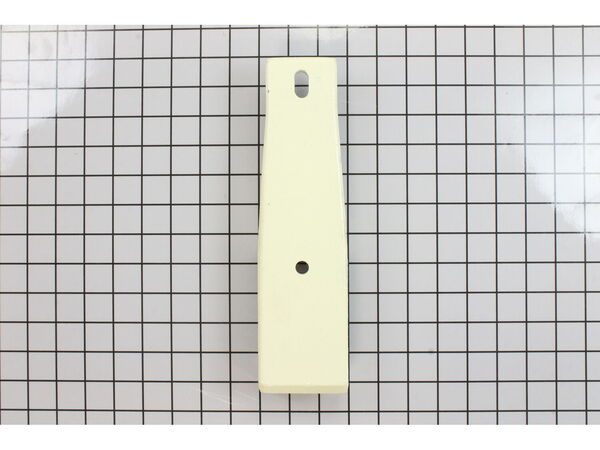 10516580-1-M-Wilton-7015-209-Blade Guide Support Arm