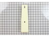 Blade Guide Support Arm – Part Number: 7015-209