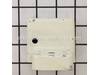 Right Guide Bracket – Part Number: 7015-221