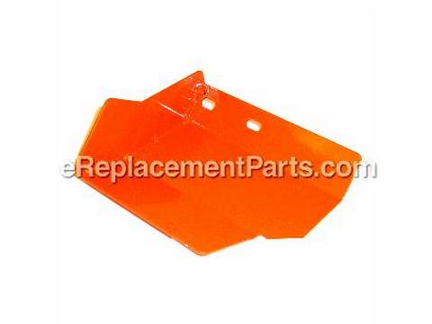 10516583-1-M-Wilton-7015-225-Blade-Brush Guard