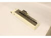 Bed – Part Number: 7015-36