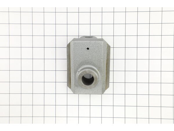 10516594-1-M-Wilton-7015-362-Tension Slide Block