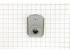 Tension Slide Block – Part Number: 7015-362