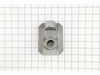 10516594-2-S-Wilton-7015-362-Tension Slide Block