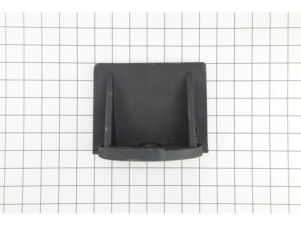 10516596-1-M-Wilton-7015-42-Front Moveable Vise Jaw