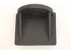 10516596-2-S-Wilton-7015-42-Front Moveable Vise Jaw