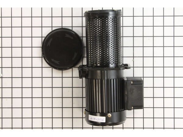 10516597-1-M-Wilton-7015-6-4-Coolant Pump