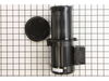 Coolant Pump – Part Number: 7015-6-4