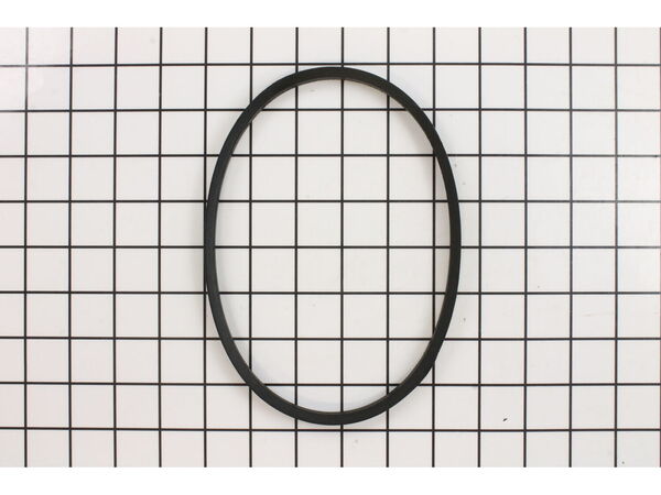 10516637-1-M-Wilton-8014FW-183-V-Belt