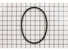 V-Belt – Part Number: 8014FW-183