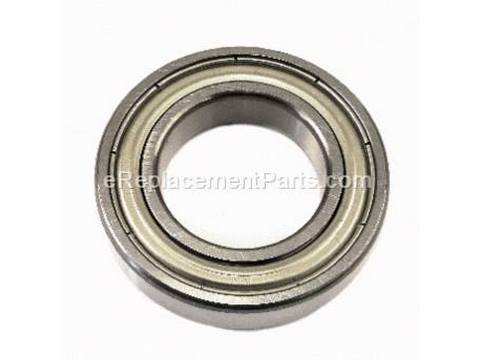 10516694-1-M-Wilton-8020FW-1349-Ball Bearing