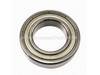 Ball Bearing – Part Number: 8020FW-1349
