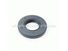 Oil Seal – Part Number: 8020FW-142
