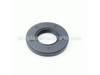 Oil Seal – Part Number: 8020FW-142