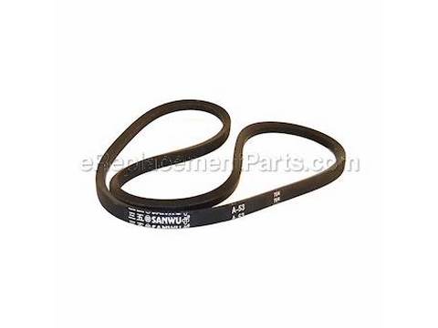 10516706-1-M-Wilton-8020FW-144-V-Belt