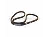 V-Belt – Part Number: 8020FW-144