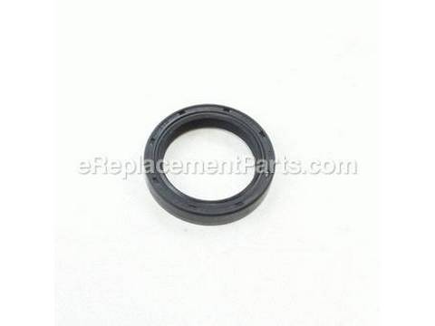 10516714-1-M-Wilton-8020FW-16-Oil Seal