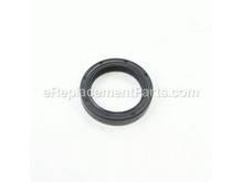 Oil Seal – Part Number: 8020FW-16