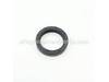 Oil Seal – Part Number: 8020FW-16
