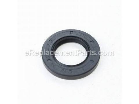 10516718-1-M-Wilton-8020FW-17-Oil Seal
