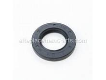 Oil Seal – Part Number: 8020FW-17