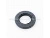 Oil Seal – Part Number: 8020FW-17