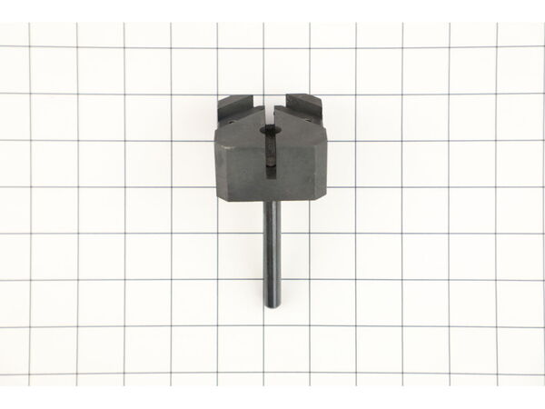 10516721-1-M-Wilton-8020FW-181-Upper Blade Guide Support
