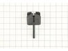Upper Blade Guide Support – Part Number: 8020FW-181