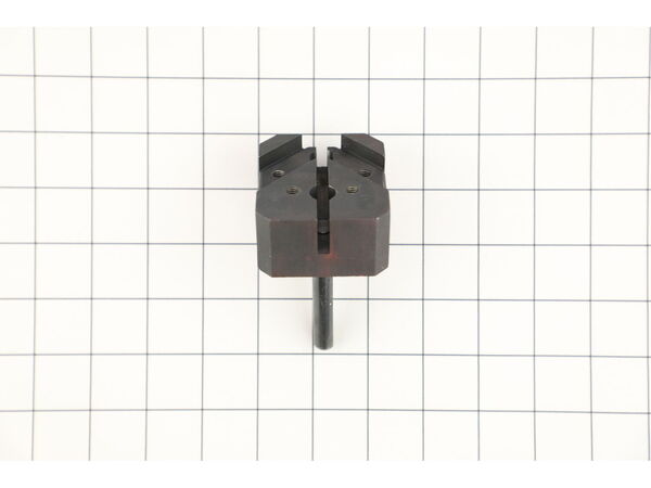 10516722-1-M-Wilton-8020FW-182-Lower Blade Guide Support
