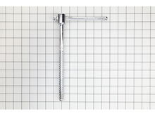Spindle And Handle Assembly (5 – Part Number: 87003-21