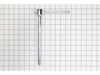 Spindle And Handle Assembly (5 – Part Number: 87003-21