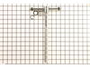 10516731-2-S-Wilton-87003-21-Spindle And Handle Assembly (5