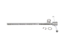Screw Handle Assembly (6-1/2 – Part Number: 87005-21