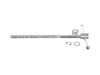 Screw Handle Assembly (6-1/2 – Part Number: 87005-21