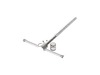 10516732-2-S-Wilton-87005-21-Screw Handle Assembly (6-1/2