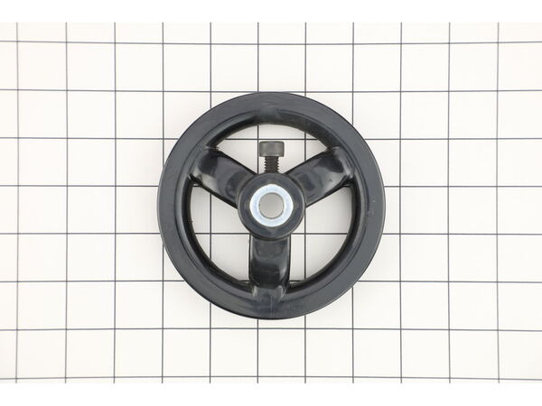 10516737-1-M-Wilton-9030-Handwheel