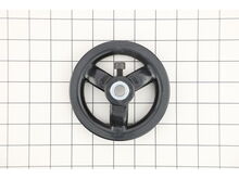 Handwheel – Part Number: 9030