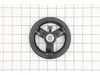 Handwheel – Part Number: 9030