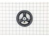 10516737-2-S-Wilton-9030-Handwheel